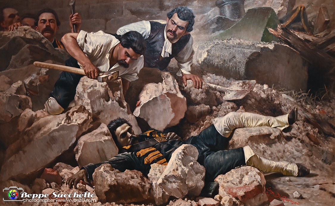 VBS_5950 -   Ottocento - Collezioni GAM dall’Unità d’Italia all’alba del Novecento.jpg